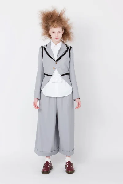 Look 37